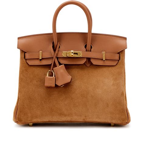 hermes gold swift purseforum|Hermes purse forum.